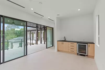 730 Zamora Ave, Coral Gables, FL 33134 - Photo 43