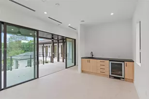 730 Zamora Ave, Coral Gables, FL 33134 - Photo 43
