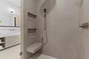 730 Zamora Ave, Coral Gables, FL 33134 - Photo 33