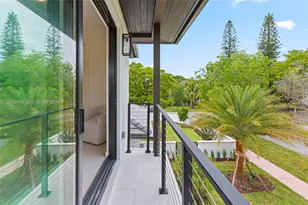 730 Zamora Ave, Coral Gables, FL 33134 - Photo 35