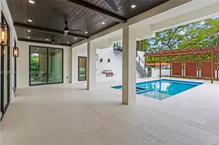 730 Zamora Ave, Coral Gables, FL 33134 - Photo 51
