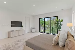 730 Zamora Ave, Coral Gables, FL 33134 - Photo 27