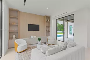 730 Zamora Ave, Coral Gables, FL 33134 - Photo 25
