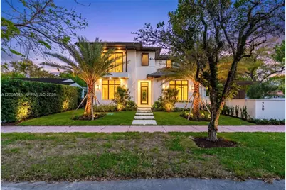 730 Zamora Ave, Coral Gables, FL 33134 - Photo 7