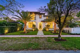 730 Zamora Ave, Coral Gables, FL 33134 - Photo 7