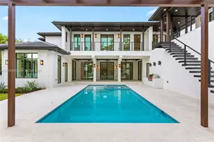 730 Zamora Ave, Coral Gables, FL 33134 - Photo 3