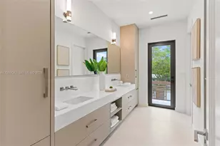 730 Zamora Ave, Coral Gables, FL 33134 - Photo 29