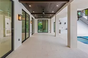 730 Zamora Ave, Coral Gables, FL 33134 - Photo 53