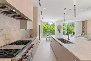 730 Zamora Ave, Coral Gables, FL 33134 - Photo 17