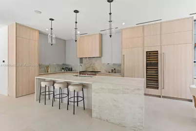 730 Zamora Ave, Coral Gables, FL 33134 - Photo 15