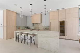 730 Zamora Ave, Coral Gables, FL 33134 - Photo 15