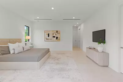 730 Zamora Ave, Coral Gables, FL 33134 - Photo 27