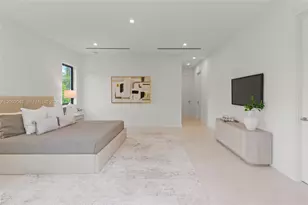 730 Zamora Ave, Coral Gables, FL 33134 - Photo 27