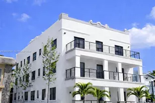 629 SW 10th Ave, Miami, FL 33130 - Photo 21