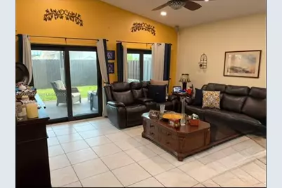8741 NW 141st Ter #NW, Miami Lakes, FL 33018 - Photo 3