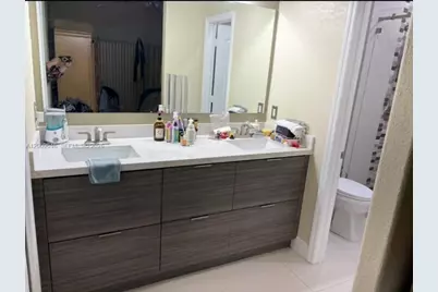 8741 NW 141st Ter #NW, Miami Lakes, FL 33018 - Photo 5