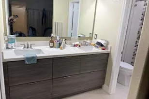 8741 NW 141st Terrace, Miami Lakes, FL 33018 - Photo 5