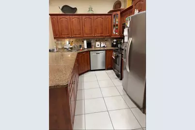 8741 NW 141st Ter #NW, Miami Lakes, FL 33018 - Photo 17