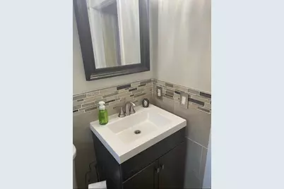 8741 NW 141st Ter #NW, Miami Lakes, FL 33018 - Photo 15