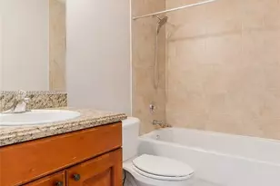 59 SE 3rd Ave, Hallandale Beach, FL 33009 - Photo 29