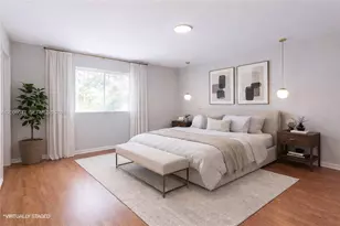 59 SE 3rd Ave, Hallandale Beach, FL 33009 - Photo 21