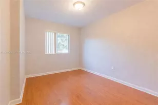 59 SE 3rd Ave, Hallandale Beach, FL 33009 - Photo 27