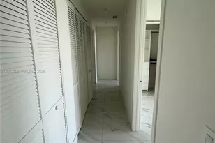 2000 Metropica Wy, Sunrise, FL 33323 - Photo 11