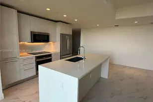 2000 Metropica Wy, Sunrise, FL 33323 - Photo 3