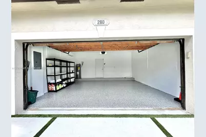 280 SW 167th Ave, Pembroke Pines, FL 33027 - Photo 9