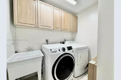 280 SW 167th Ave, Pembroke Pines, FL 33027 - Photo 27