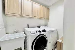 280 SW 167th Ave, Pembroke Pines, FL 33027 - Photo 27
