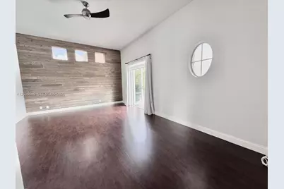 280 SW 167th Ave, Pembroke Pines, FL 33027 - Photo 31