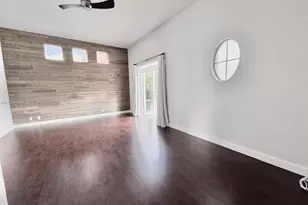 280 SW 167th Ave, Pembroke Pines, FL 33027 - Photo 31
