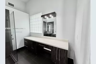 280 SW 167th Ave, Pembroke Pines, FL 33027 - Photo 39