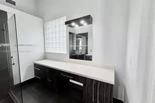 280 SW 167th Ave, Pembroke Pines, FL 33027 - Photo 39