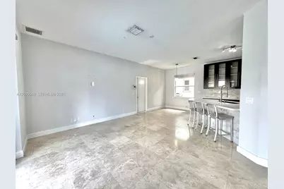 280 SW 167th Ave, Pembroke Pines, FL 33027 - Photo 19