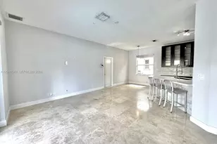 280 SW 167th Ave, Pembroke Pines, FL 33027 - Photo 19
