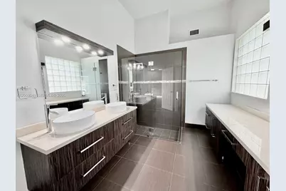 280 SW 167th Ave, Pembroke Pines, FL 33027 - Photo 37