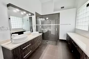280 SW 167th Ave, Pembroke Pines, FL 33027 - Photo 37