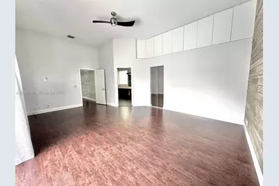 280 SW 167th Ave, Pembroke Pines, FL 33027 - Photo 33