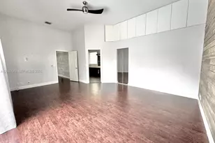 280 SW 167th Ave, Pembroke Pines, FL 33027 - Photo 33