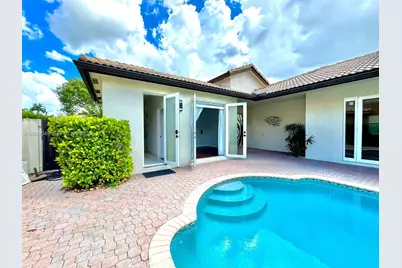 280 SW 167th Ave, Pembroke Pines, FL 33027 - Photo 53