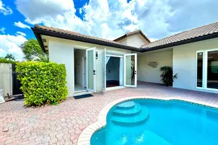 280 SW 167th Ave, Pembroke Pines, FL 33027 - Photo 53