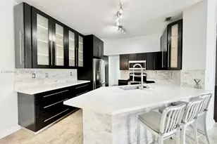 280 SW 167th Ave, Pembroke Pines, FL 33027 - Photo 13