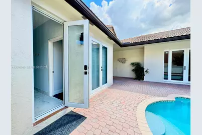 280 SW 167th Ave, Pembroke Pines, FL 33027 - Photo 47