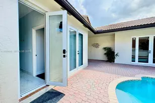 280 SW 167th Ave, Pembroke Pines, FL 33027 - Photo 47