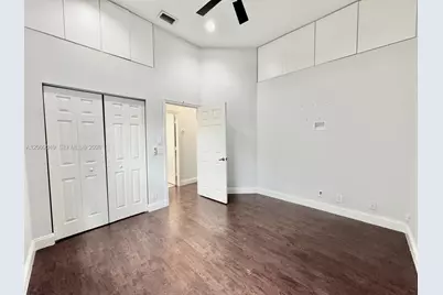 280 SW 167th Ave, Pembroke Pines, FL 33027 - Photo 29