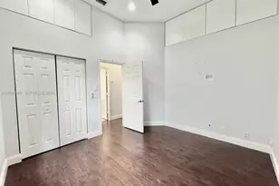 280 SW 167th Ave, Pembroke Pines, FL 33027 - Photo 29