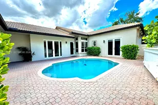 280 SW 167th Ave, Pembroke Pines, FL 33027 - Photo 45