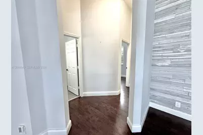 280 SW 167th Ave, Pembroke Pines, FL 33027 - Photo 25